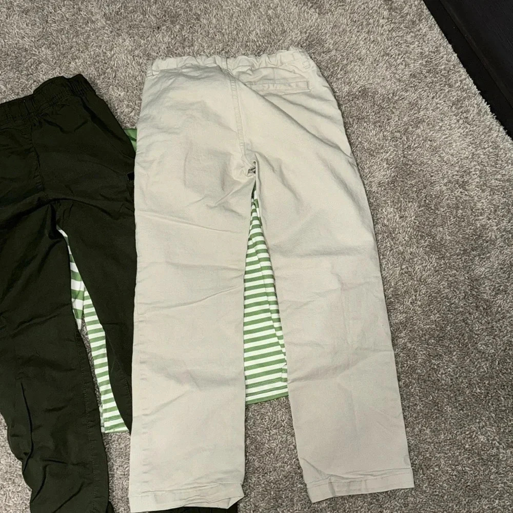 •Boys size 8 lot•​ - Picture 7 of 16